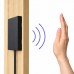 Touchless Hand Wave Sensor Switch 5A 12/24V DC